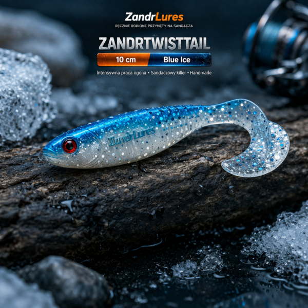 ZandrTwistTail